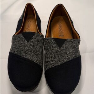 Dance with style G.Franco men’s collection